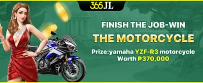 Refer-a-Friend Grand Prize promotion banner