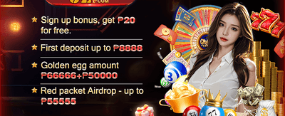 VSWIN Mega Win promotion banner