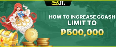 100% First Deposit Match promotion banner