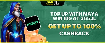 Daily Reload Free Spins promotion banner
