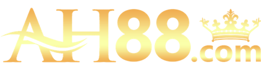 ahh88.net Logo